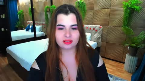Becca online show from 03/28/26, 01:49
