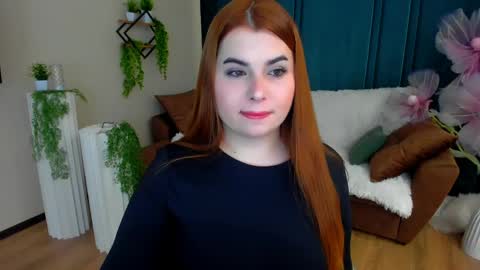 Becca online show from 04/23/26, 01:40