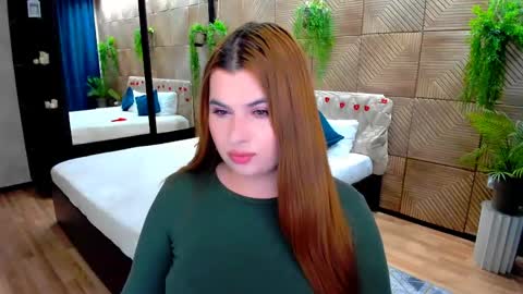 Becca online show from 06/07/26, 04:11