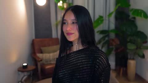 Maria- OF sensual bee online show from 03/07/26, 02:19