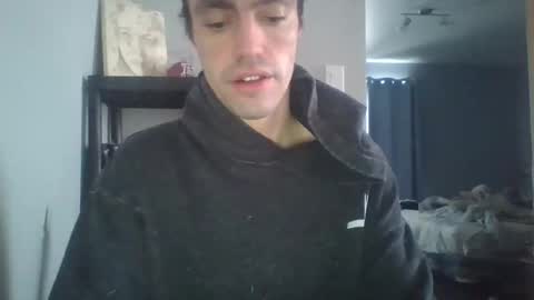 sensualcock4you online show from 12/14/25, 01:16