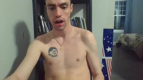 sensualcock4you online show from 04/20/26, 09:12