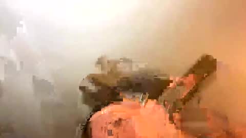 XCinTricK online show from 10/05/25, 07:07