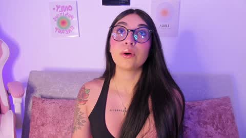 sensualhaven_ online show from 01/12/25, 12:49