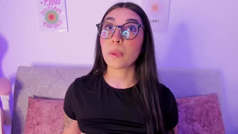 sensualhaven_ online show from 01/13/25, 11:38