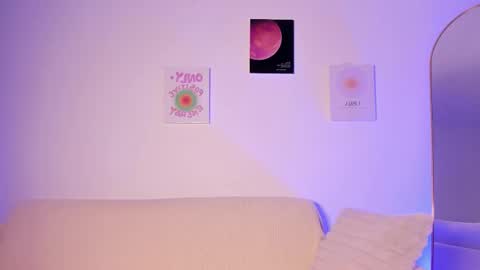 sensualhaven_ online show from 11/21/25, 01:48