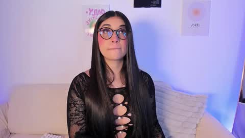 Snapshot of sensualhaven_ chatting on 02/18/26, 11:11 sensualhaven_ online show from 02/18/26, 11:11