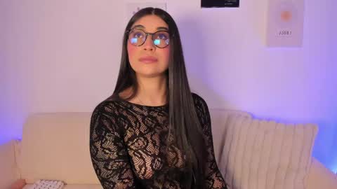 Snapshot of sensualhaven_ chatting on 04/21/26, 12:23 sensualhaven_ online show from 04/21/26, 12:23