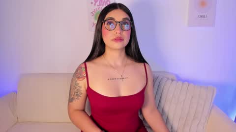 Snapshot of sensualhaven_ chatting on 04/24/26, 11:07 sensualhaven_ online show from 04/24/26, 11:07