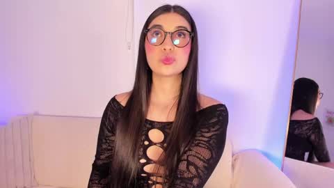 Snapshot of sensualhaven_ chatting on 05/11/26, 12:16 sensualhaven_ online show from 05/11/26, 12:16