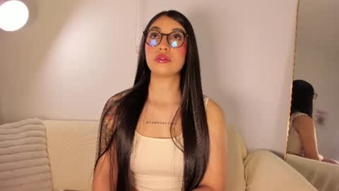 sensualhaven_ online show from 06/29/26, 12:39
