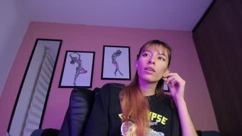 Jane   online show from 12/27/24, 11:10