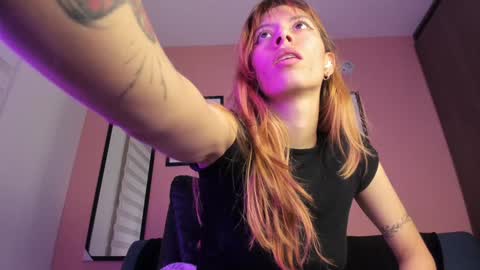 Jane   online show from 12/31/24, 01:26