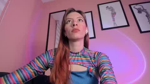 Jane   online show from 10/10/25, 11:59