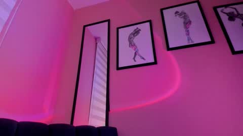 Jane   online show from 11/11/25, 10:54