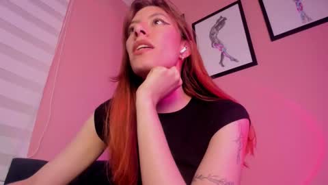 Jane   online show from 11/20/25, 01:06