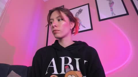 Jane   online show from 11/30/25, 01:31