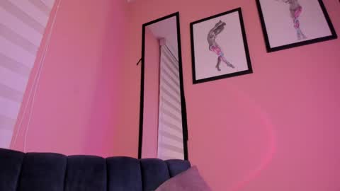 Snapshot of sensualjanex chatting on 03/27/26, 03:12 Jane online show from 03/27/26, 03:12