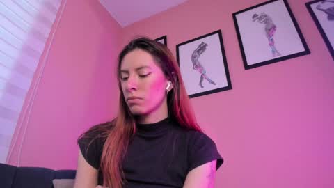 Snapshot of sensualjanex chatting on 04/01/26, 10:51 Jane online show from 04/01/26, 10:51