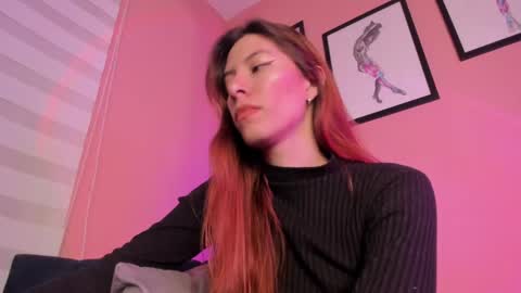 Snapshot of sensualjanex chatting on 04/10/26, 04:39 Jane online show from 04/10/26, 04:39