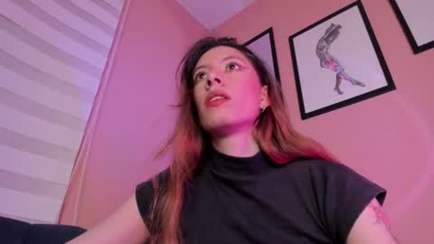 Snapshot of sensualjanex chatting on 07/26/26, 04:42 Jane online show from 07/26/26, 04:42