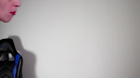 Snapshot of sensualjennn chatting on 03/10/25, 03:45 sensualjennn online show from 03/10/25, 03:45