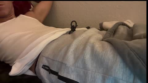 Snapshot of sensualliam chatting on 03/26/26, 11:21 SensualLiam online show from 03/26/26, 11:21