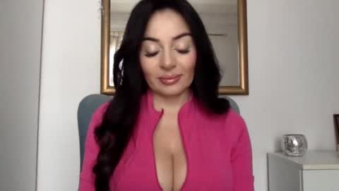 Snapshot of sensuallstella chatting on 01/13/26, 07:46 sensuallstella online show from 01/13/26, 07:46