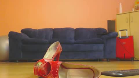 sensualmyra online show from 03/12/26, 03:29