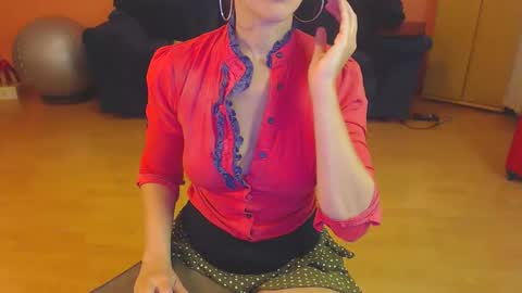 Snapshot of sensualmyra chatting on 04/26/26, 06:44 sensualmyra online show from 04/26/26, 06:44