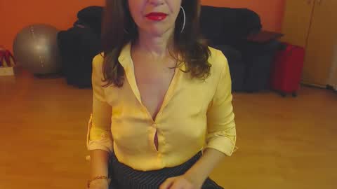 Snapshot of sensualmyra chatting on 05/01/26, 11:59 sensualmyra online show from 05/01/26, 11:59