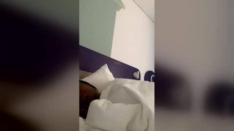 sensualprima online show from 03/11/26, 11:33