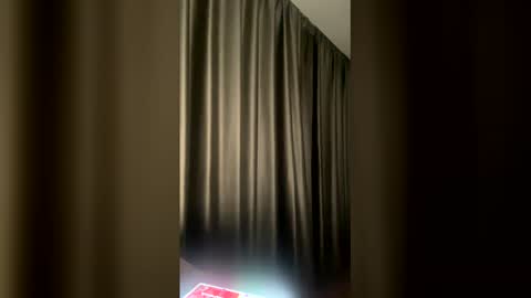 sensualprima online show from 04/26/26, 02:48