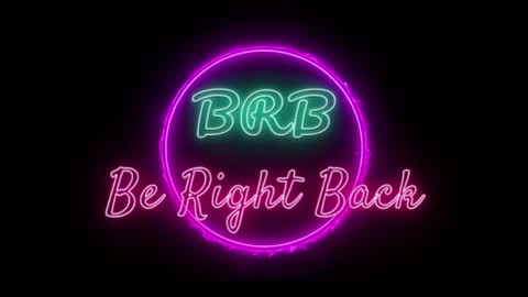 Sanya online show from 04/22/26, 07:37