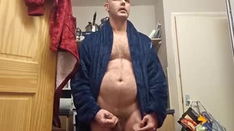 Snapshot of sensualspiritxx chatting on 02/21/25, 07:43 sensualspiritxx online show from 02/21/25, 07:43
