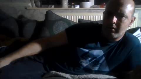 sensualspiritxx online show from 12/18/25, 07:03