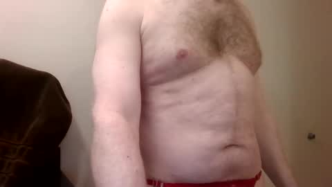 Snapshot of sensualuncut4u4fun chatting on 11/14/25, 07:34 sensualuncut4u4fun online show from 11/14/25, 07:34