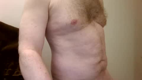 Snapshot of sensualuncut4u4fun chatting on 12/03/25, 07:56 sensualuncut4u4fun online show from 12/03/25, 07:56