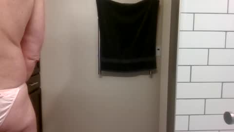 Snapshot of sensualuncut4u4fun chatting on 01/08/26, 06:43 sensualuncut4u4fun online show from 01/08/26, 06:43