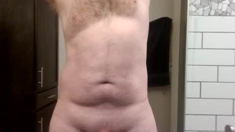 Snapshot of sensualuncut4u4fun chatting on 01/09/26, 06:53 sensualuncut4u4fun online show from 01/09/26, 06:53