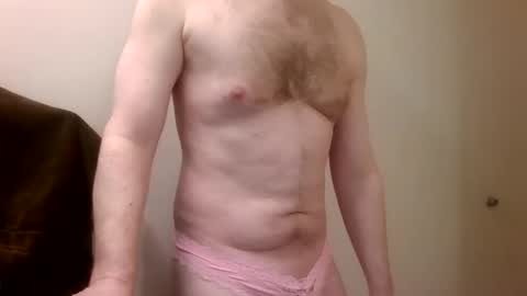 Snapshot of sensualuncut4u4fun chatting on 02/04/26, 06:47 sensualuncut4u4fun online show from 02/04/26, 06:47