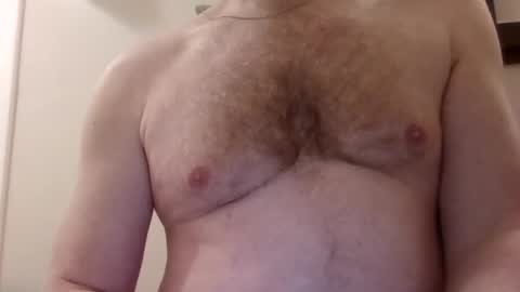 Snapshot of sensualuncut4u4fun chatting on 02/15/26, 12:07 sensualuncut4u4fun online show from 02/15/26, 12:07