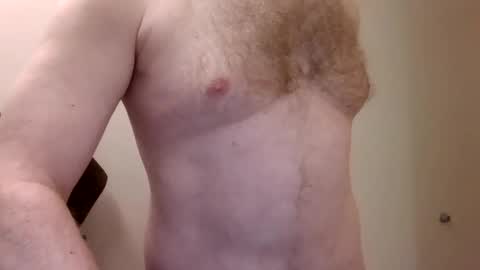 Snapshot of sensualuncut4u4fun chatting on 02/23/26, 06:49 sensualuncut4u4fun online show from 02/23/26, 06:49