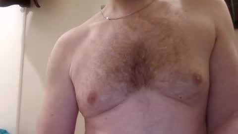 Snapshot of sensualuncut4u4fun chatting on 02/28/26, 07:48 sensualuncut4u4fun online show from 02/28/26, 07:48