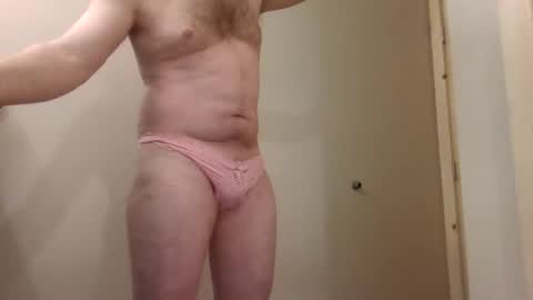 Snapshot of sensualuncut4u4fun chatting on 03/03/26, 07:20 sensualuncut4u4fun online show from 03/03/26, 07:20