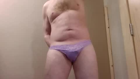 Snapshot of sensualuncut4u4fun chatting on 03/10/26, 08:14 sensualuncut4u4fun online show from 03/10/26, 08:14