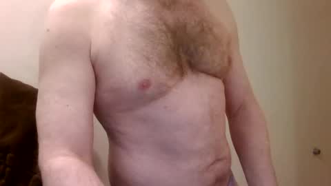 Snapshot of sensualuncut4u4fun chatting on 03/14/26, 06:35 sensualuncut4u4fun online show from 03/14/26, 06:35