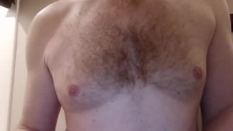 Snapshot of sensualuncut4u4fun chatting on 03/15/26, 06:25 sensualuncut4u4fun online show from 03/15/26, 06:25