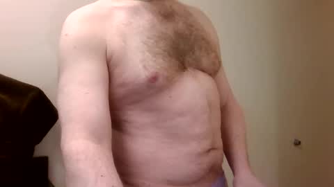 Snapshot of sensualuncut4u4fun chatting on 03/22/26, 06:55 sensualuncut4u4fun online show from 03/22/26, 06:55