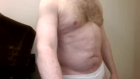 sensualuncut4u4fun online show from 05/04/26, 06:15